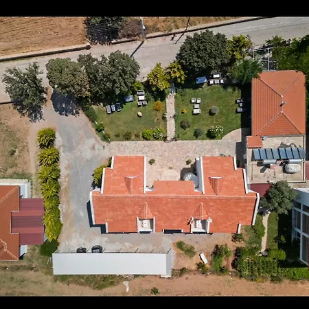 Arzu Otel *